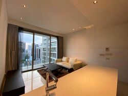 Scotts Square (D9), Apartment #463505401